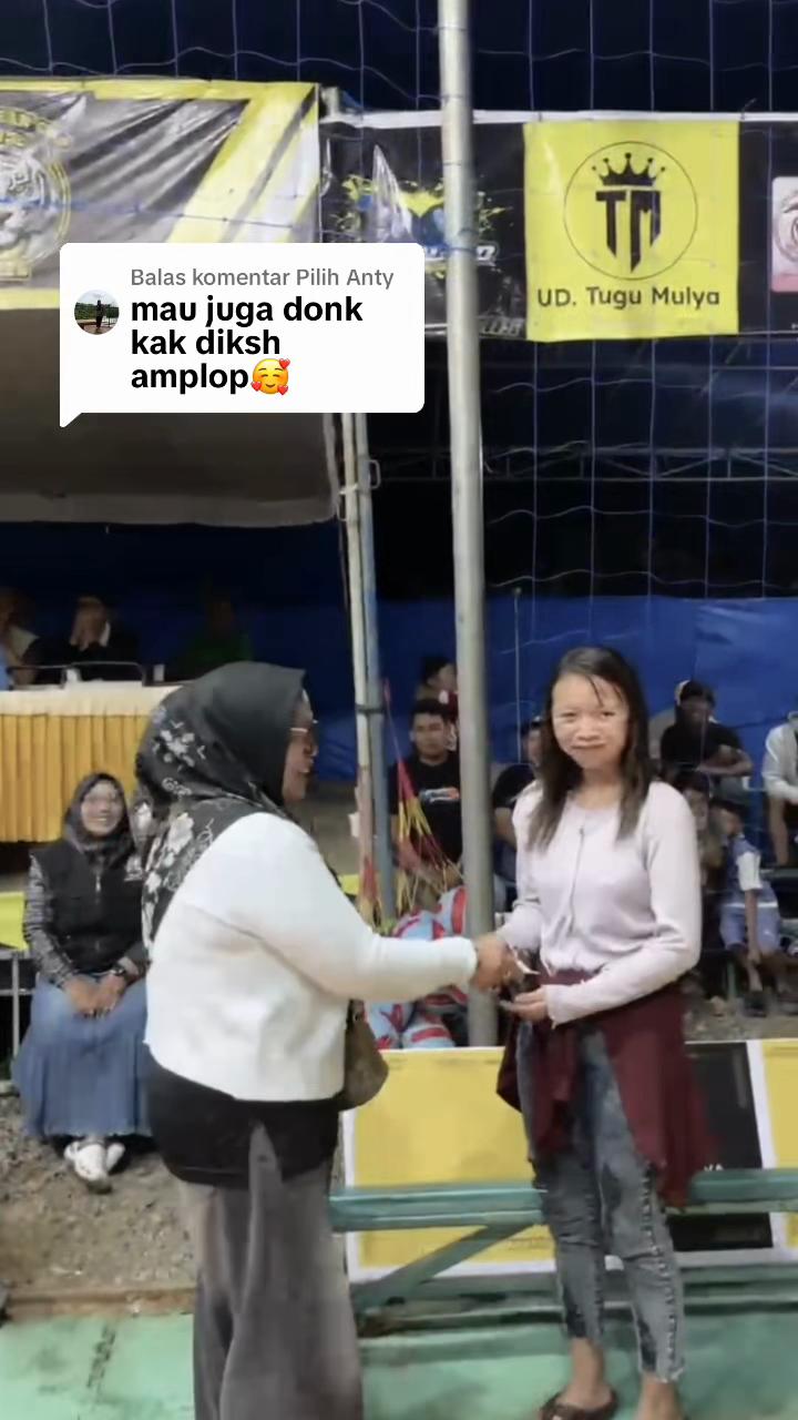 @Susanti ARTHONIC
