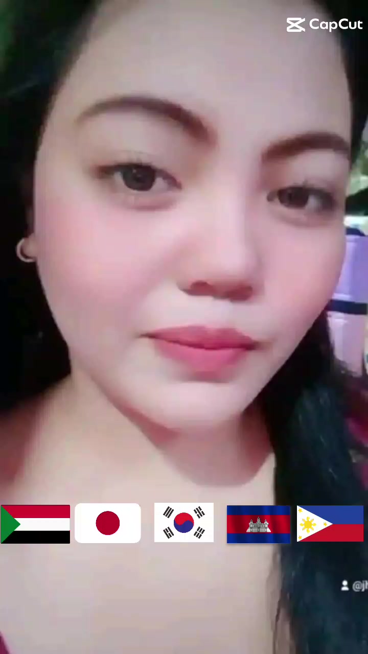 @Giselle Fernandez