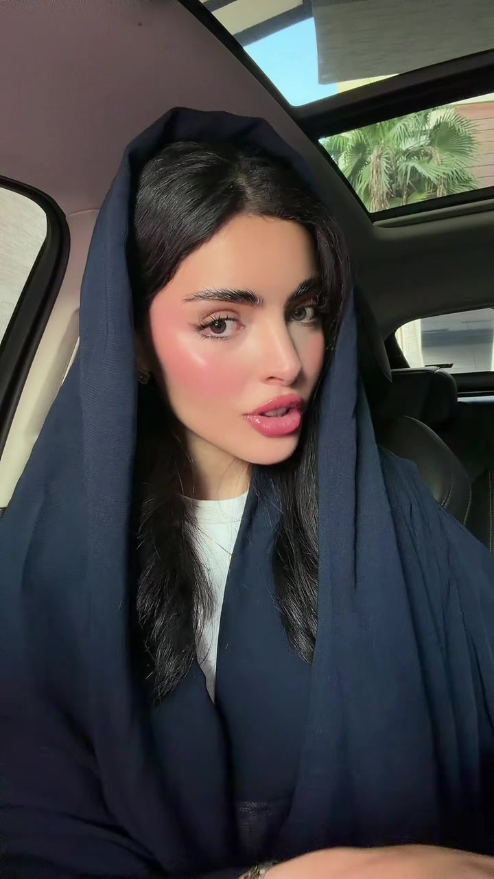 @بهار