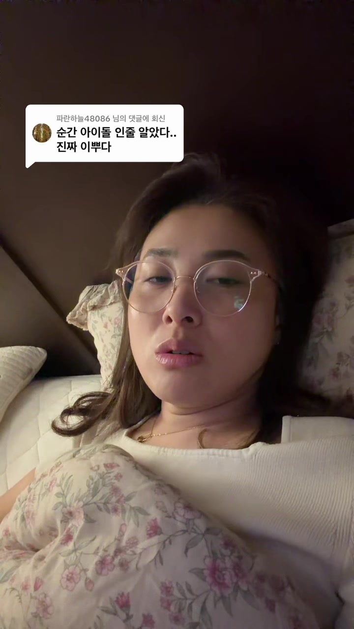 @๋ธ์

