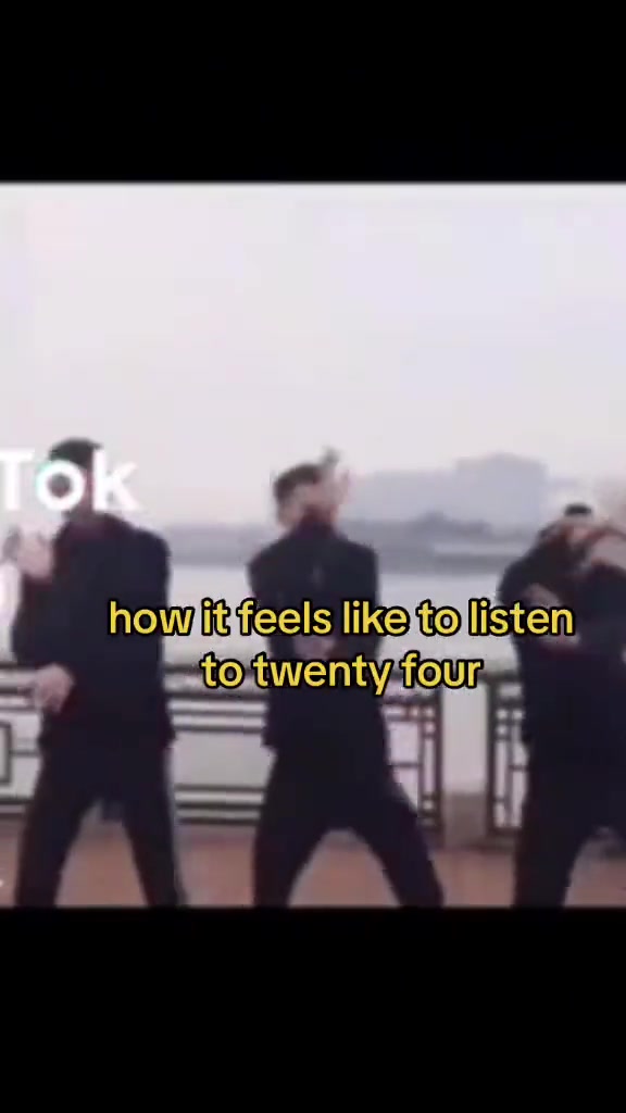 @ksoo secretary ๐ง๐ผ