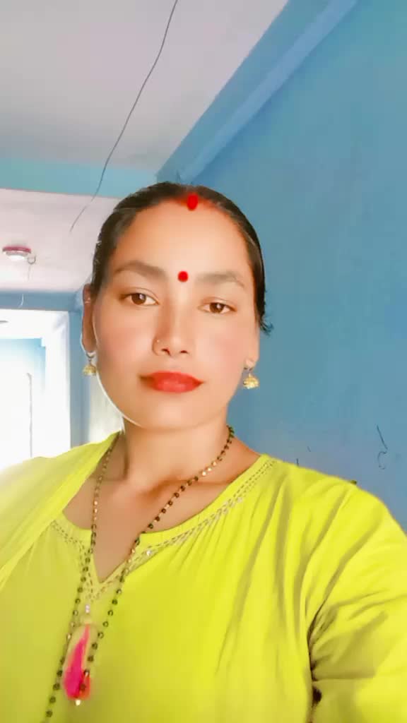 @Shahi Rabina Thaquree