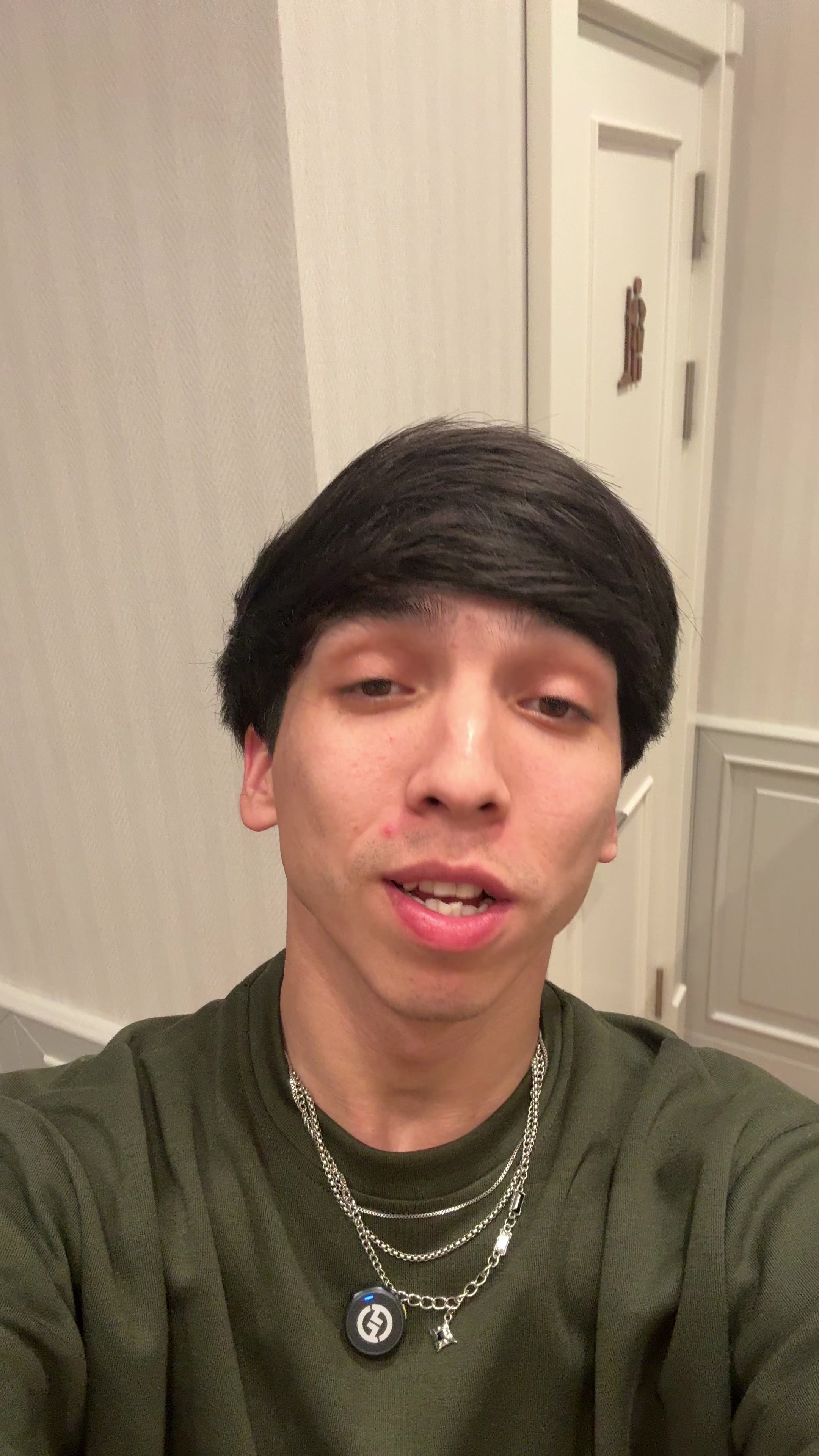 @PAVEYL