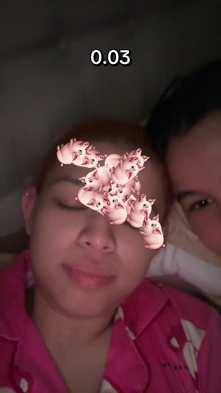 @KLIO