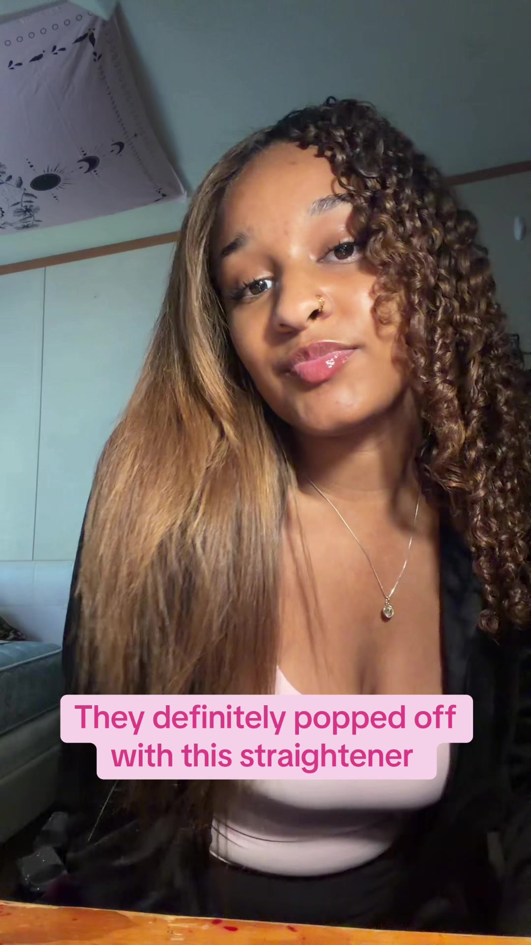 @🌟𝐓𝐨𝐫𝐢🌟