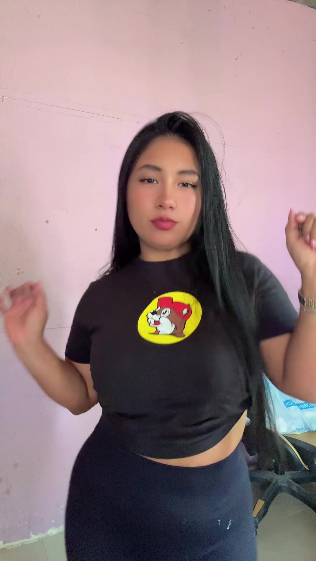 @yanethcastillomx