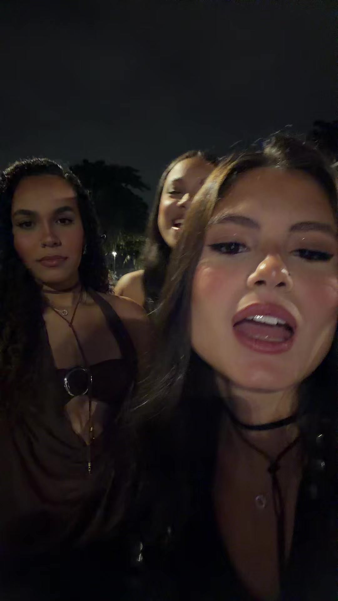 @ana clara