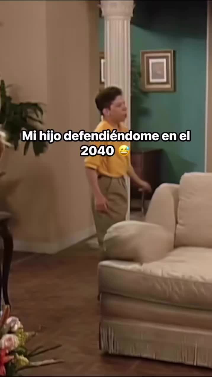 @jazmín perez