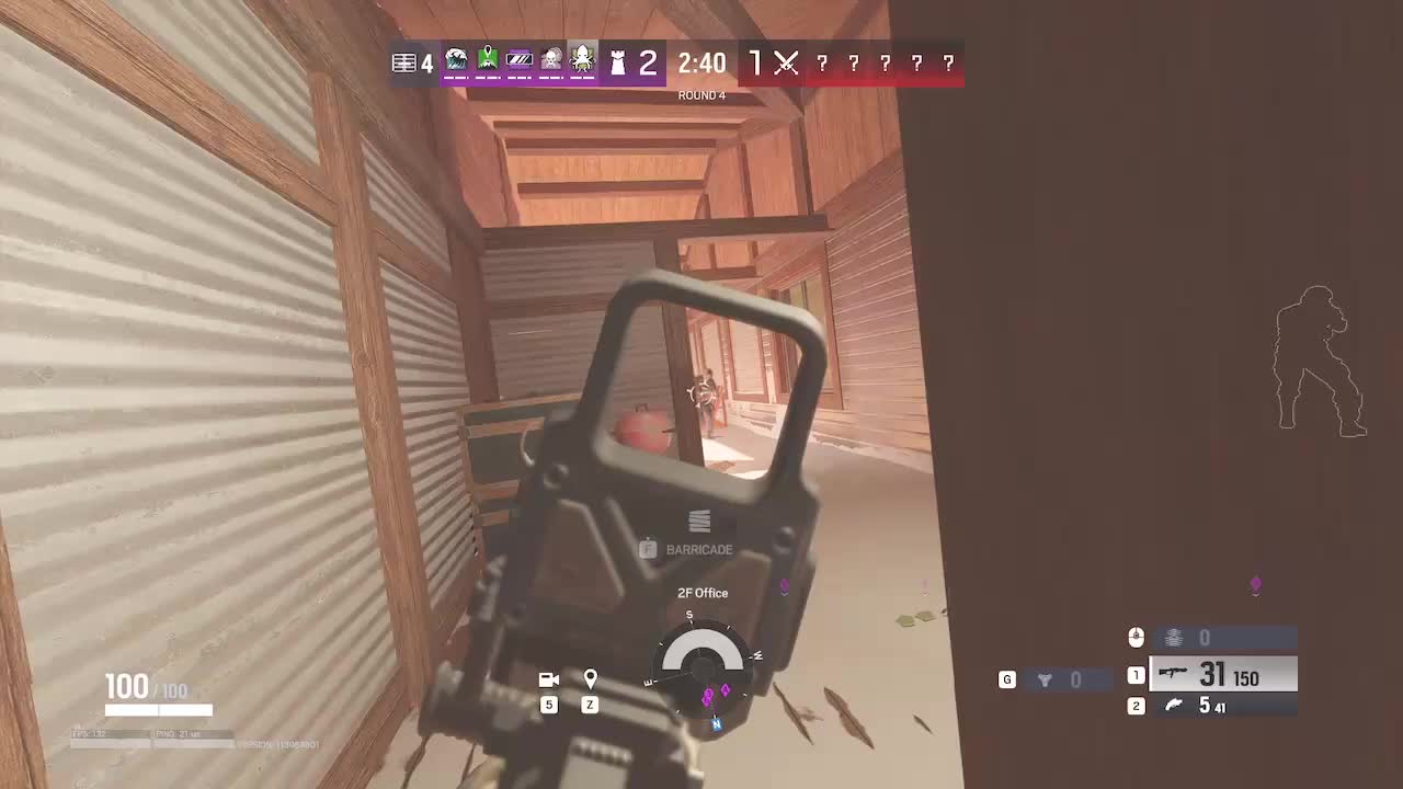 @OP_Swxngs00.r6