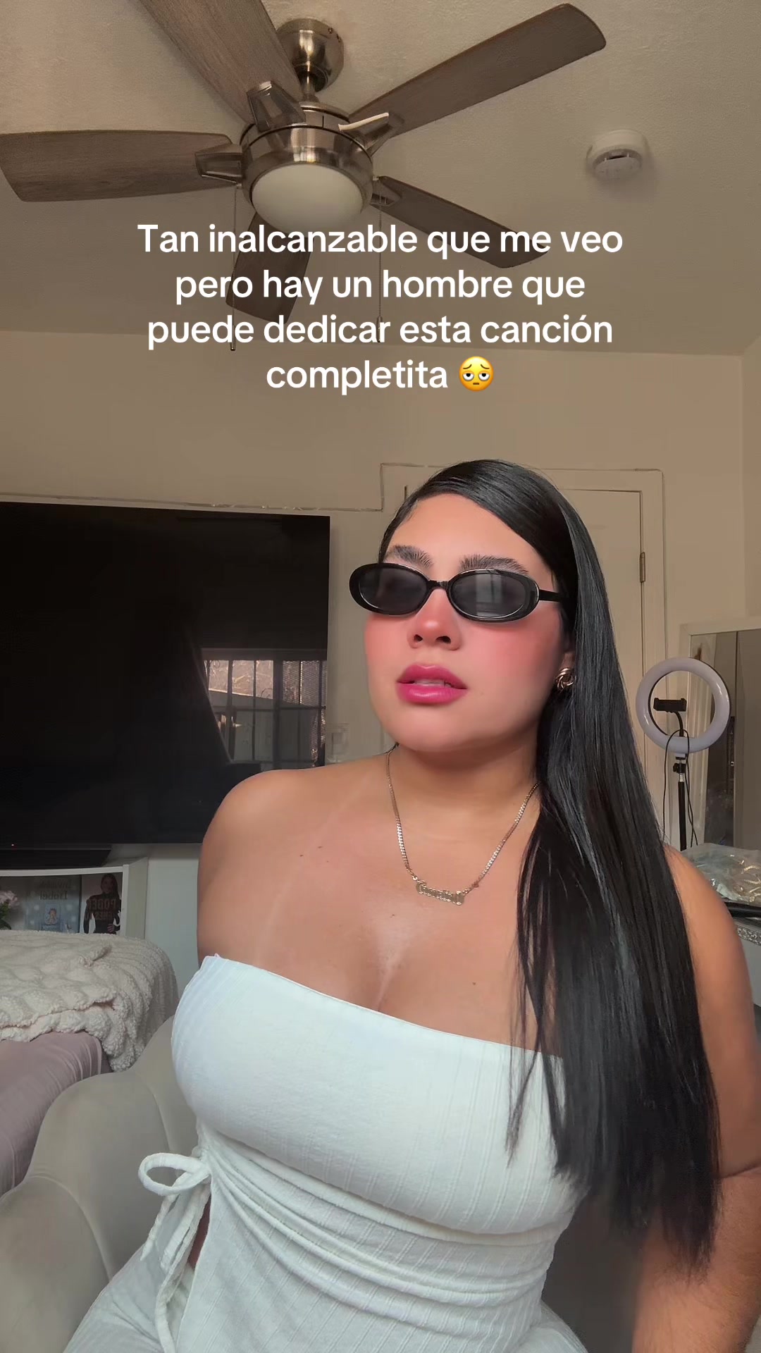 @Oriana Rojas