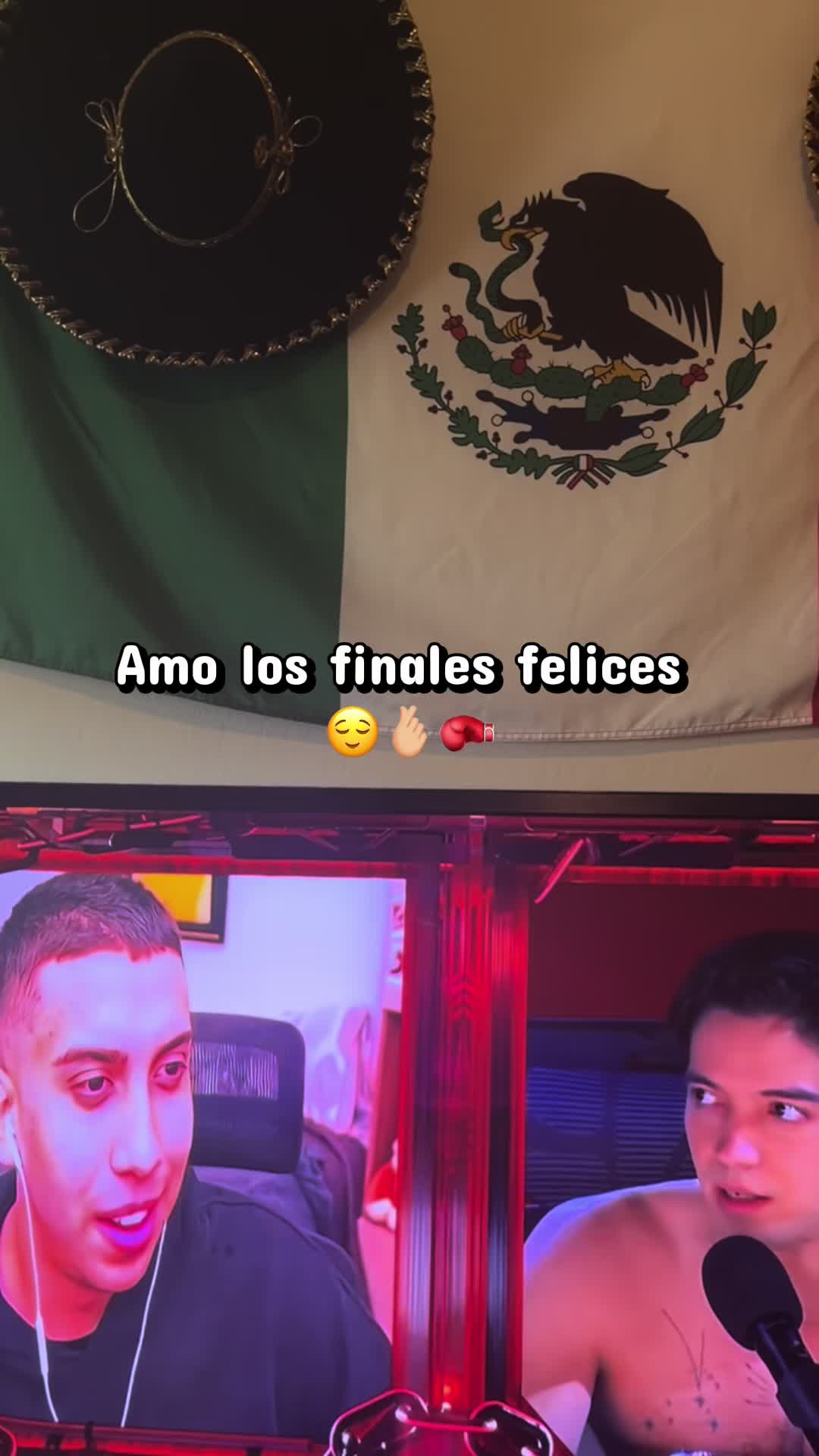 @Estefanía 🌷✨