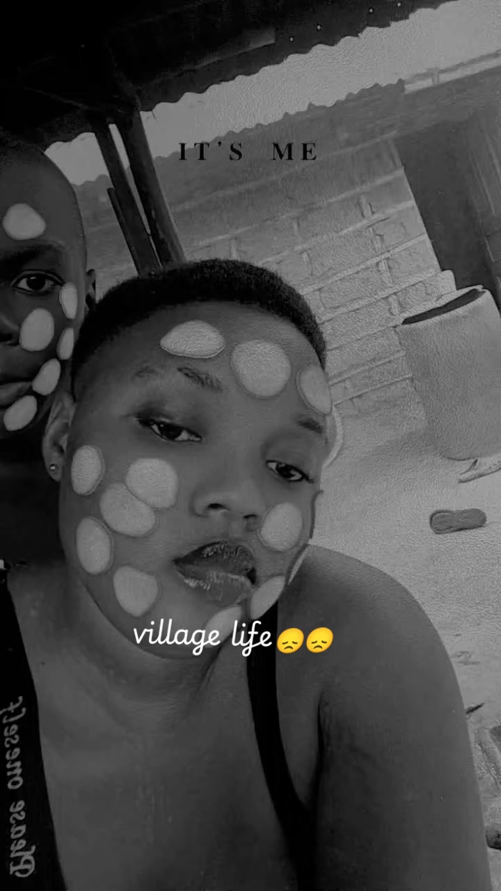 @BIGMAMA👑