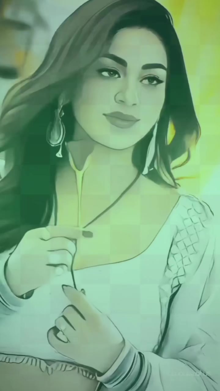@MUSTHAFA
