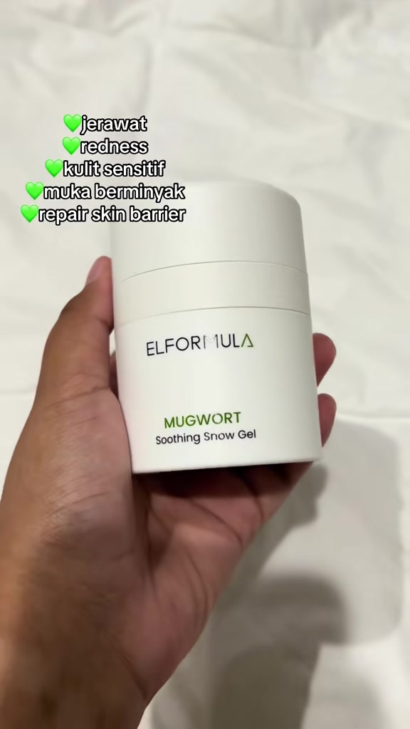 @KakakGojesShop