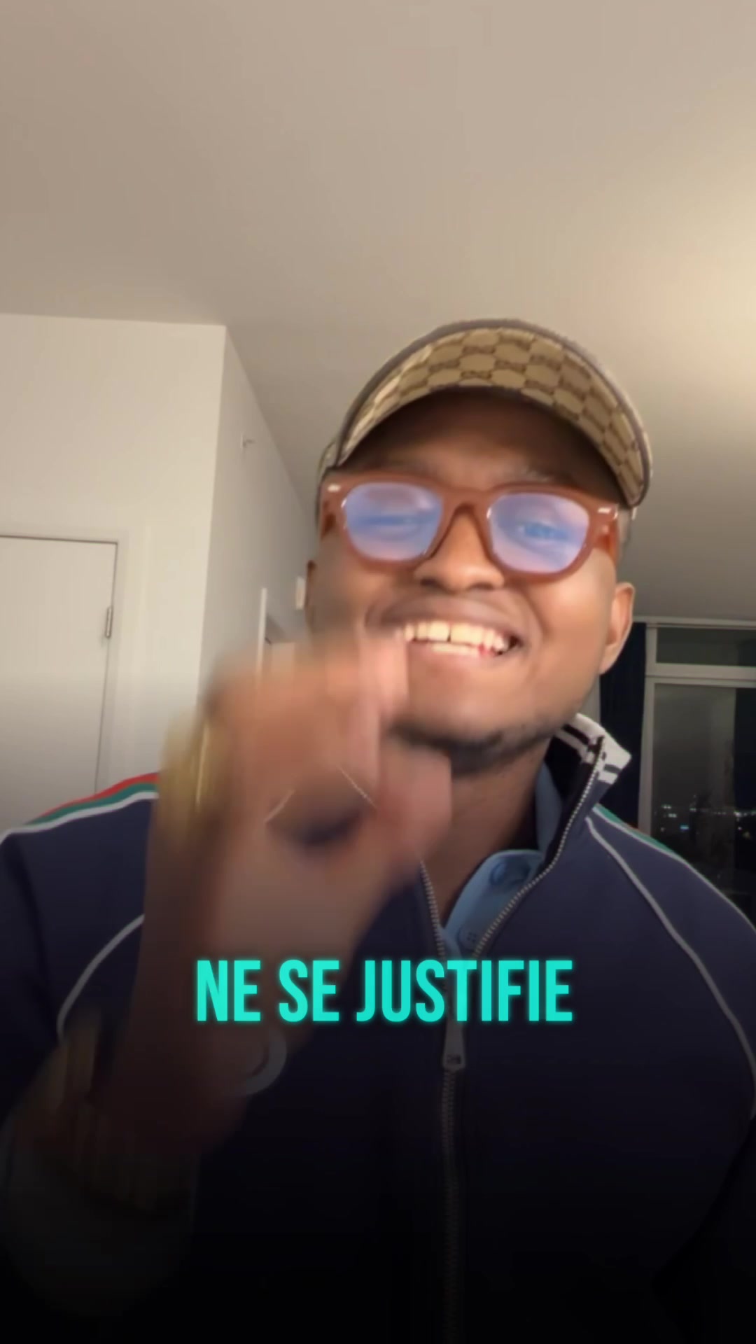 @L’homme lucide