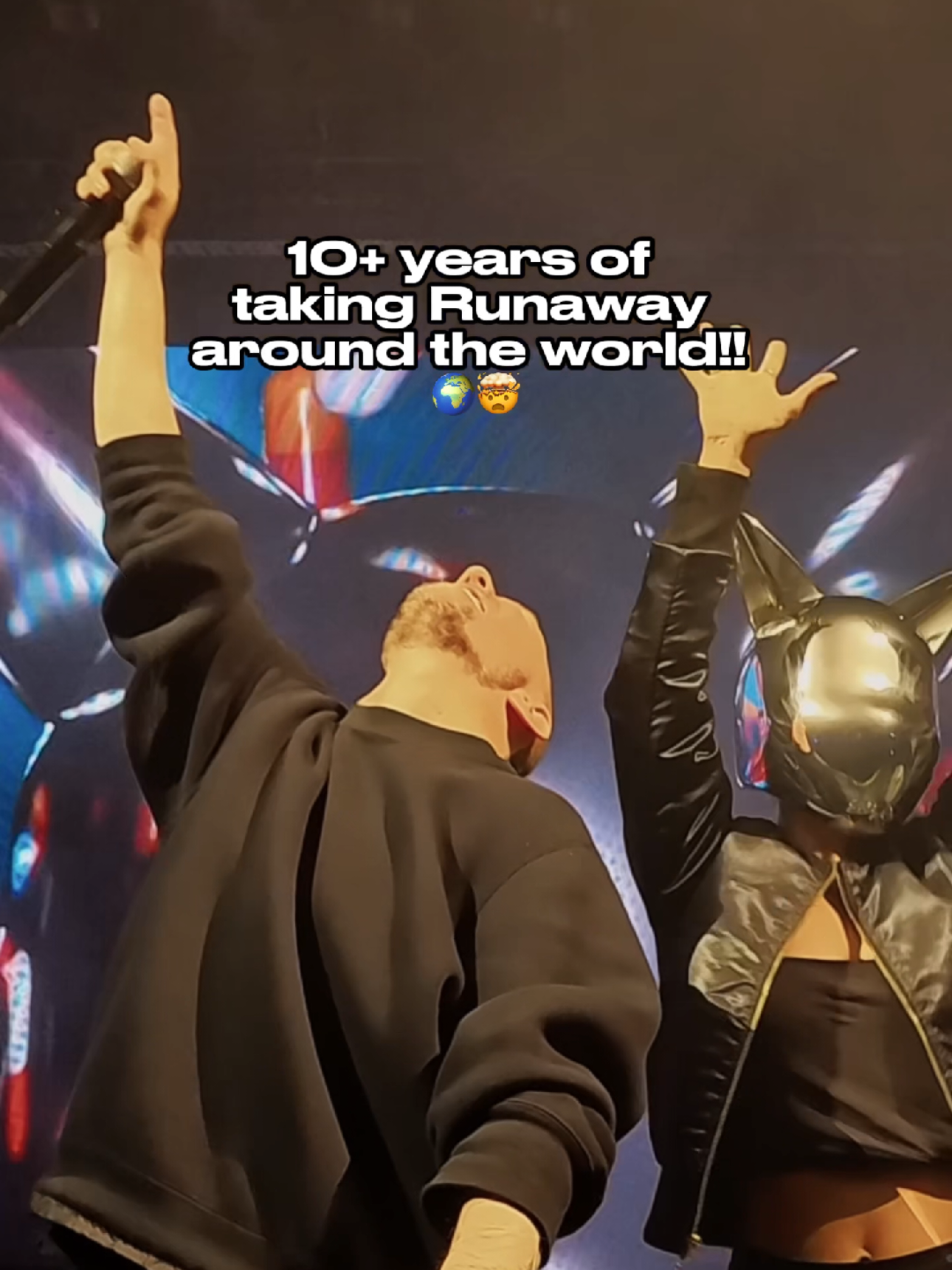 @wearegalantis