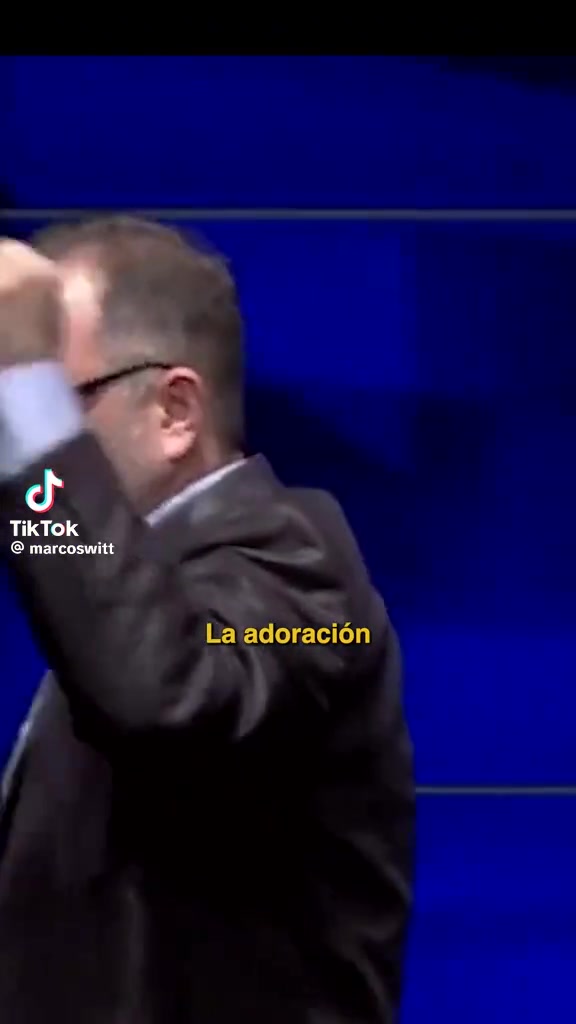 @ileanalopez18