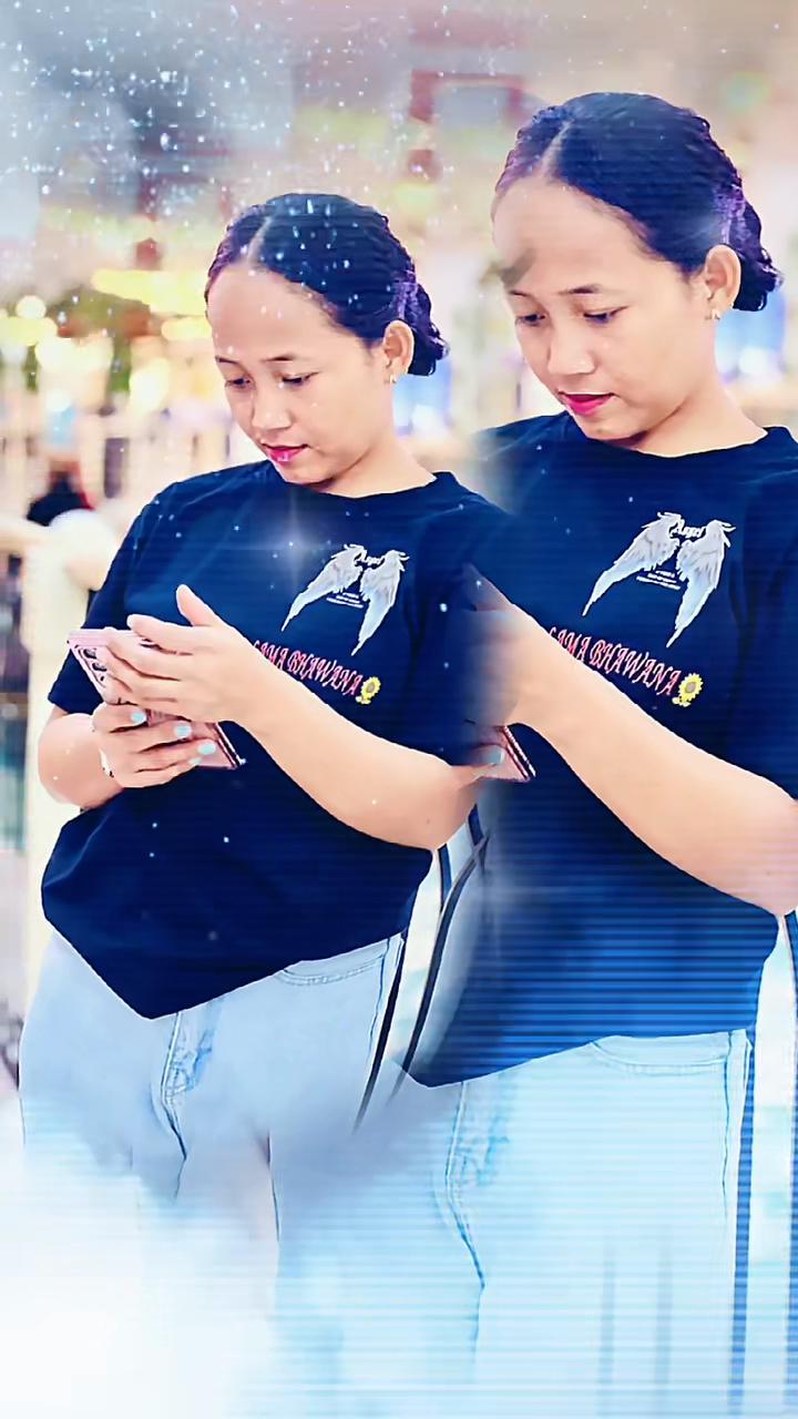@@BHAWANA (&) LAMA ❤️💖