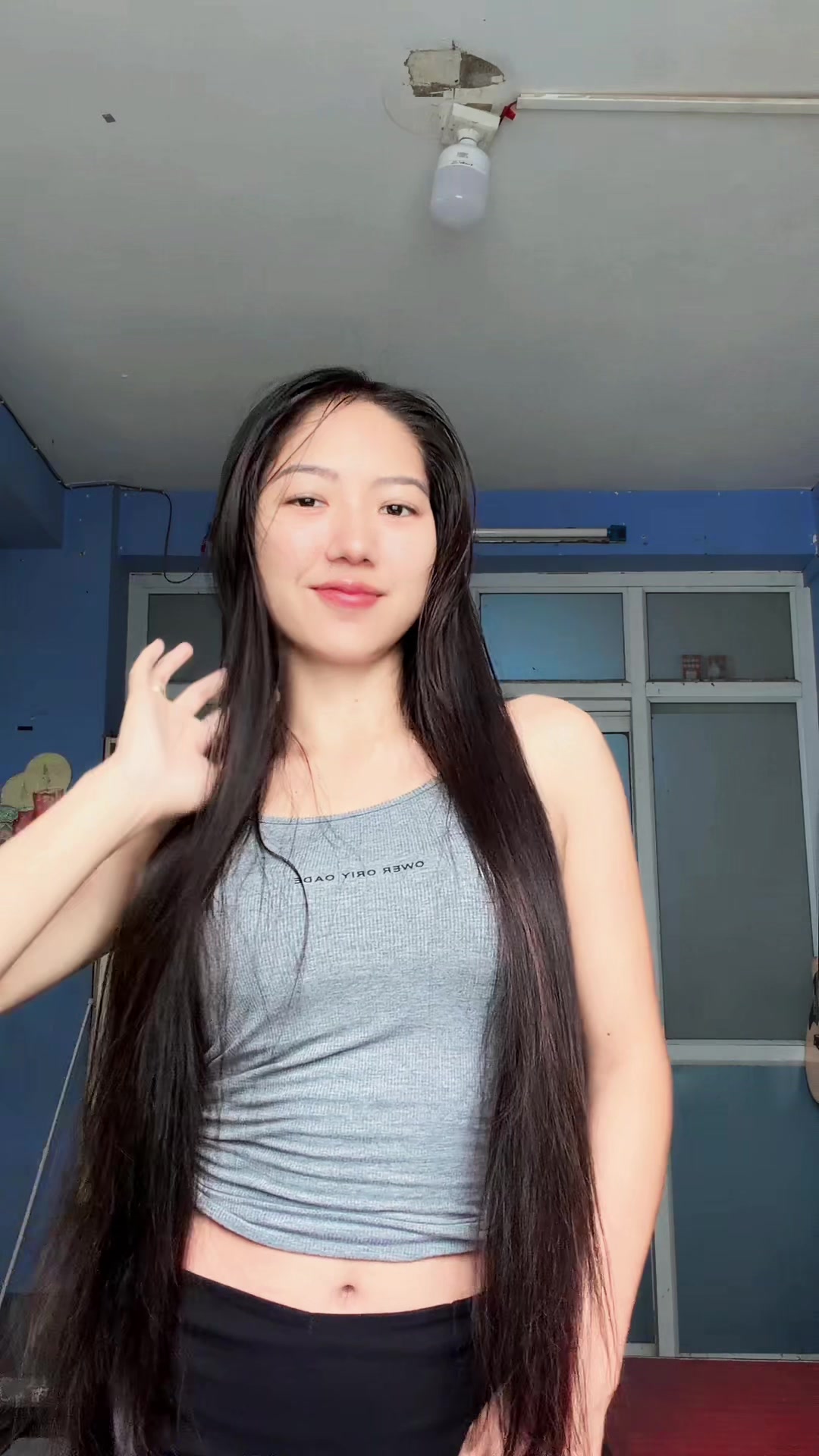 @MaripPS1999