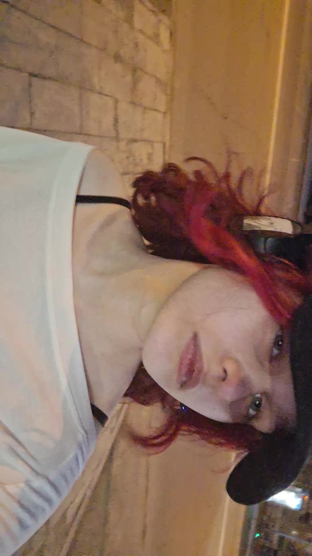 @сова(≡^∇^≡) フΨ