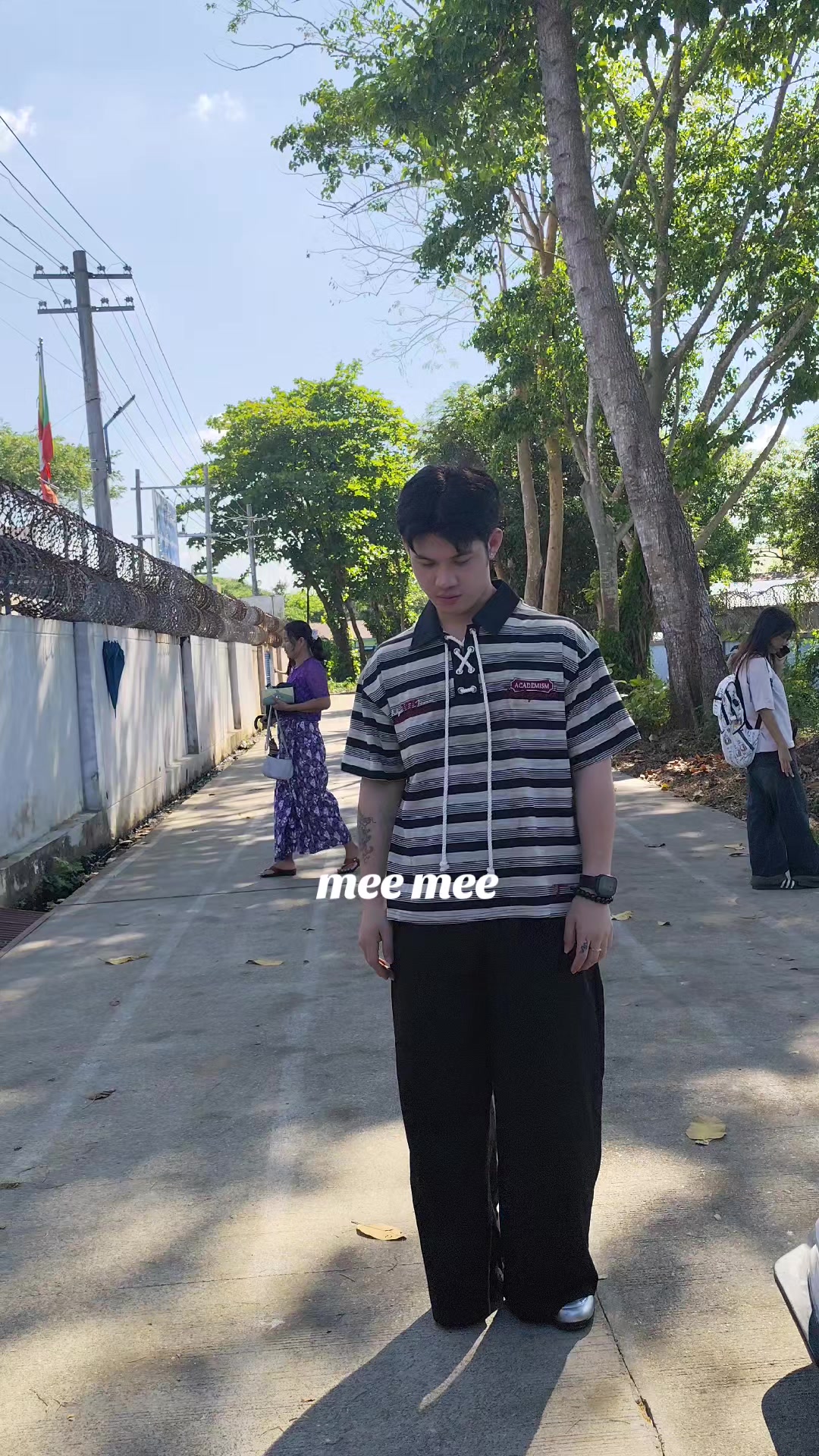 @Mie Mie