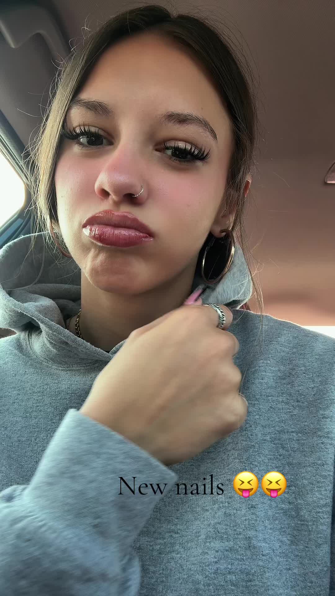 @Autumn