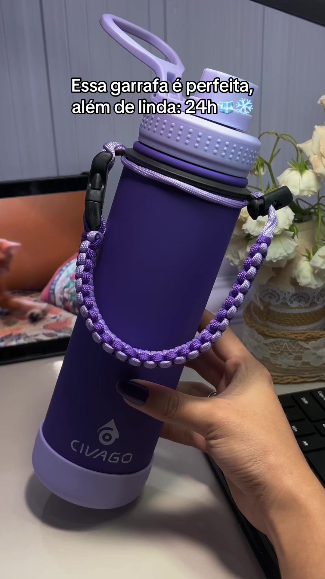 @𝒜𝓂𝒶𝓃𝒹𝒶 𖤓☾