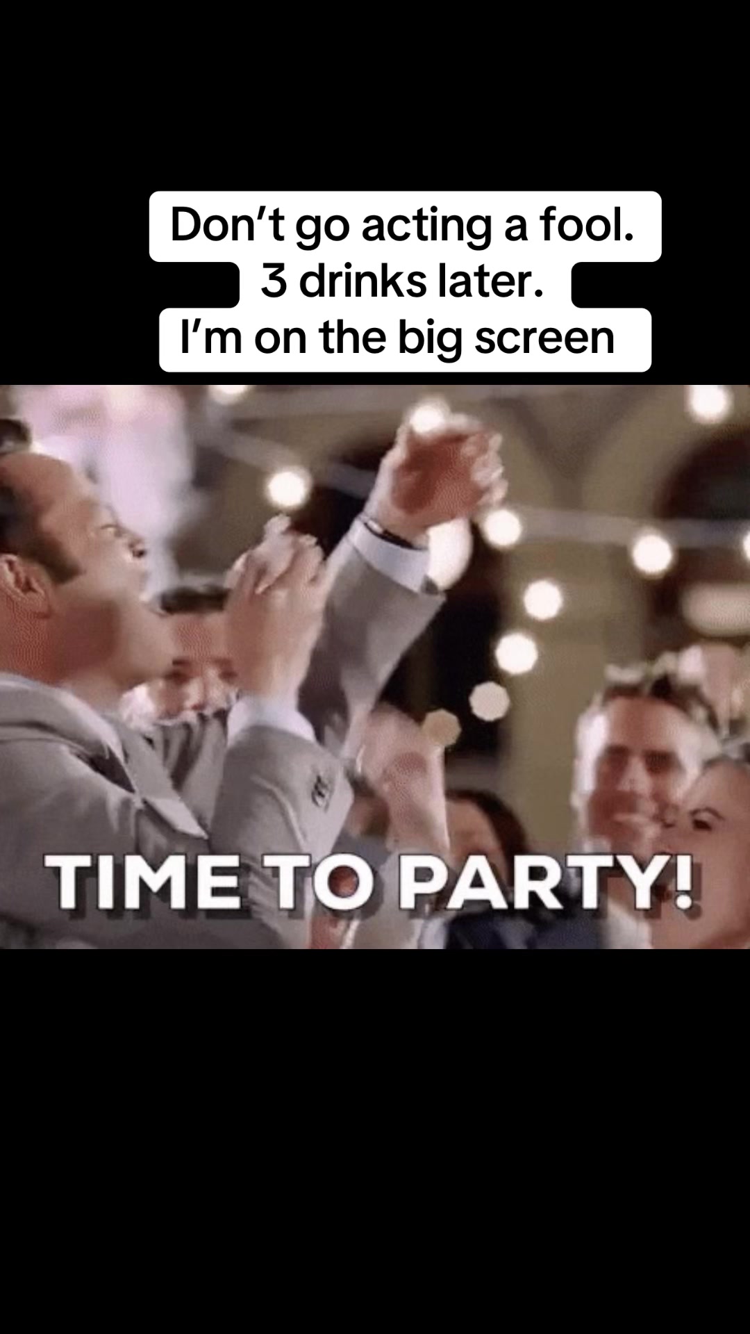 @Dj300