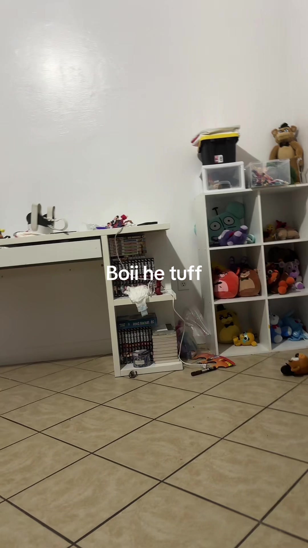 @Febby(Bryan&rsquo;s #1 FAN)