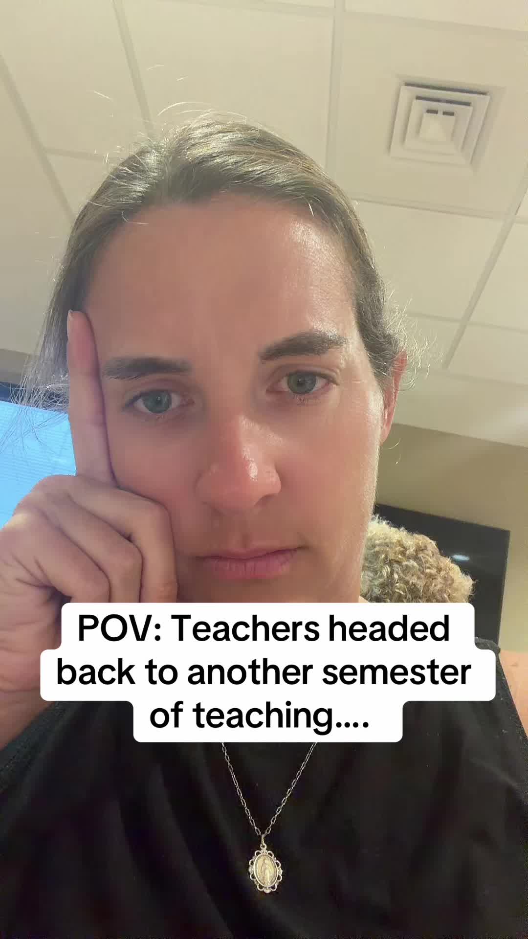 @teacherlaura