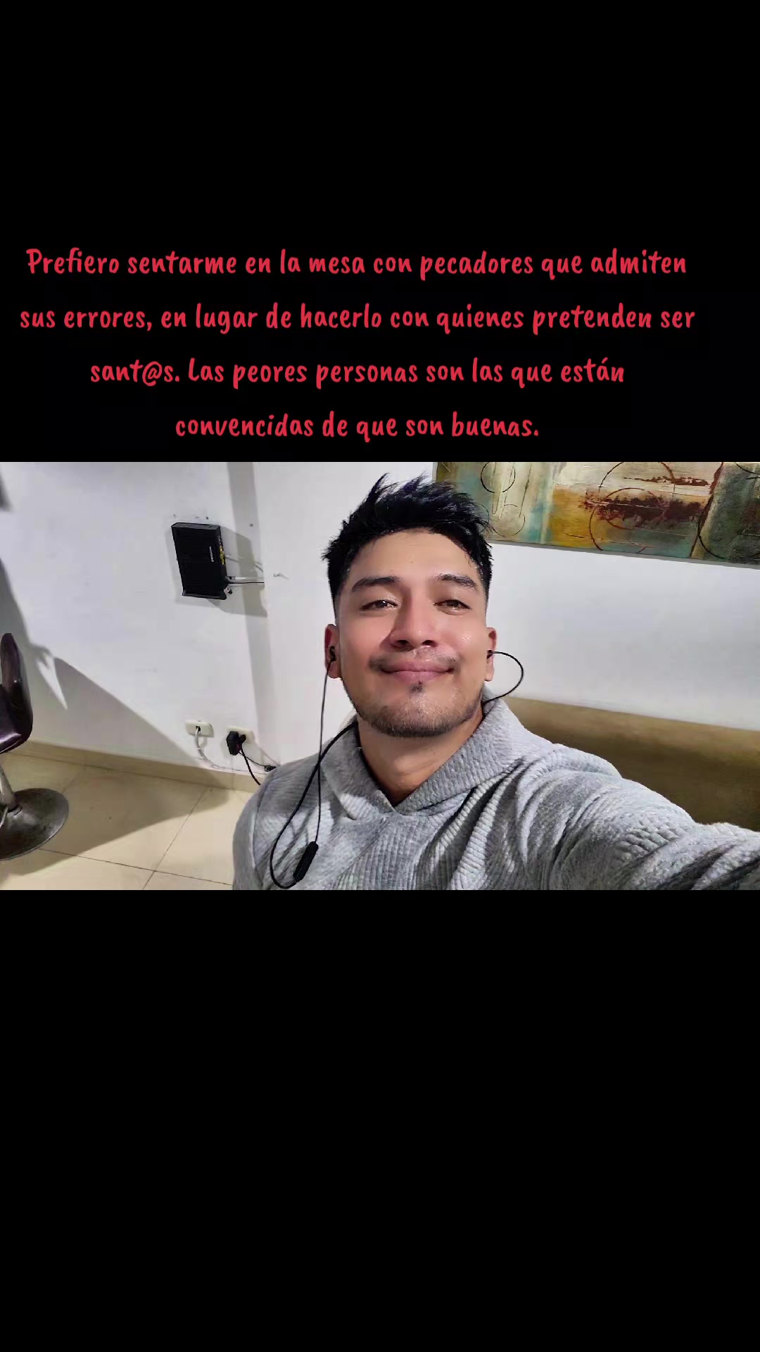 @Gustavo Manrique