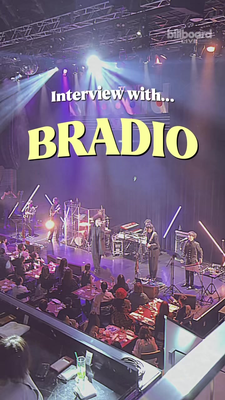 @billboardlive_tyo