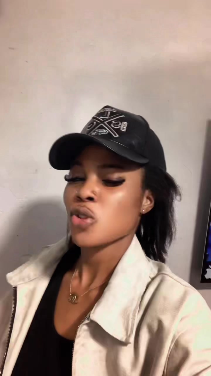 @Big👑Shattia🎶🥀