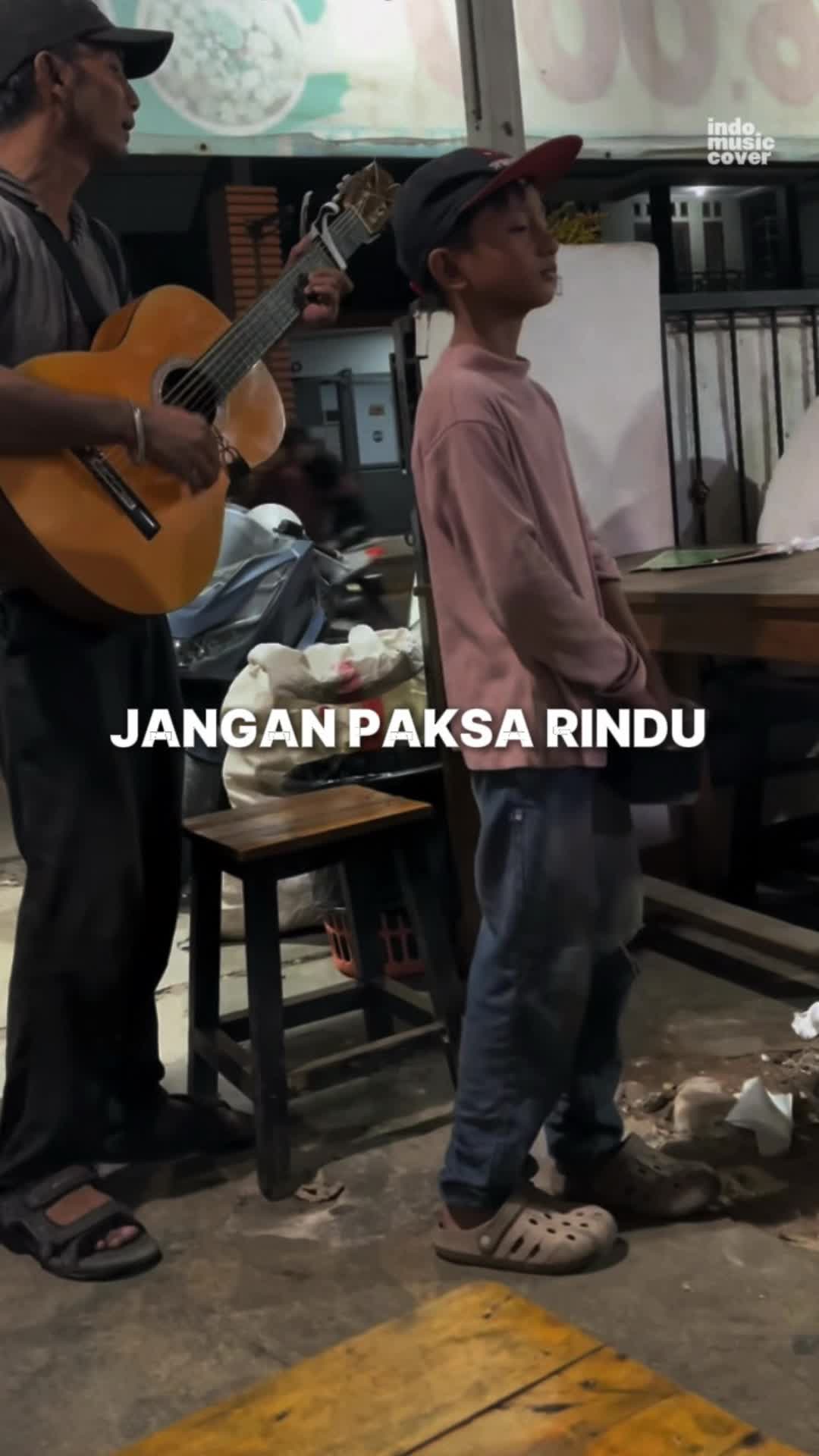 @indo.musiccover🎵