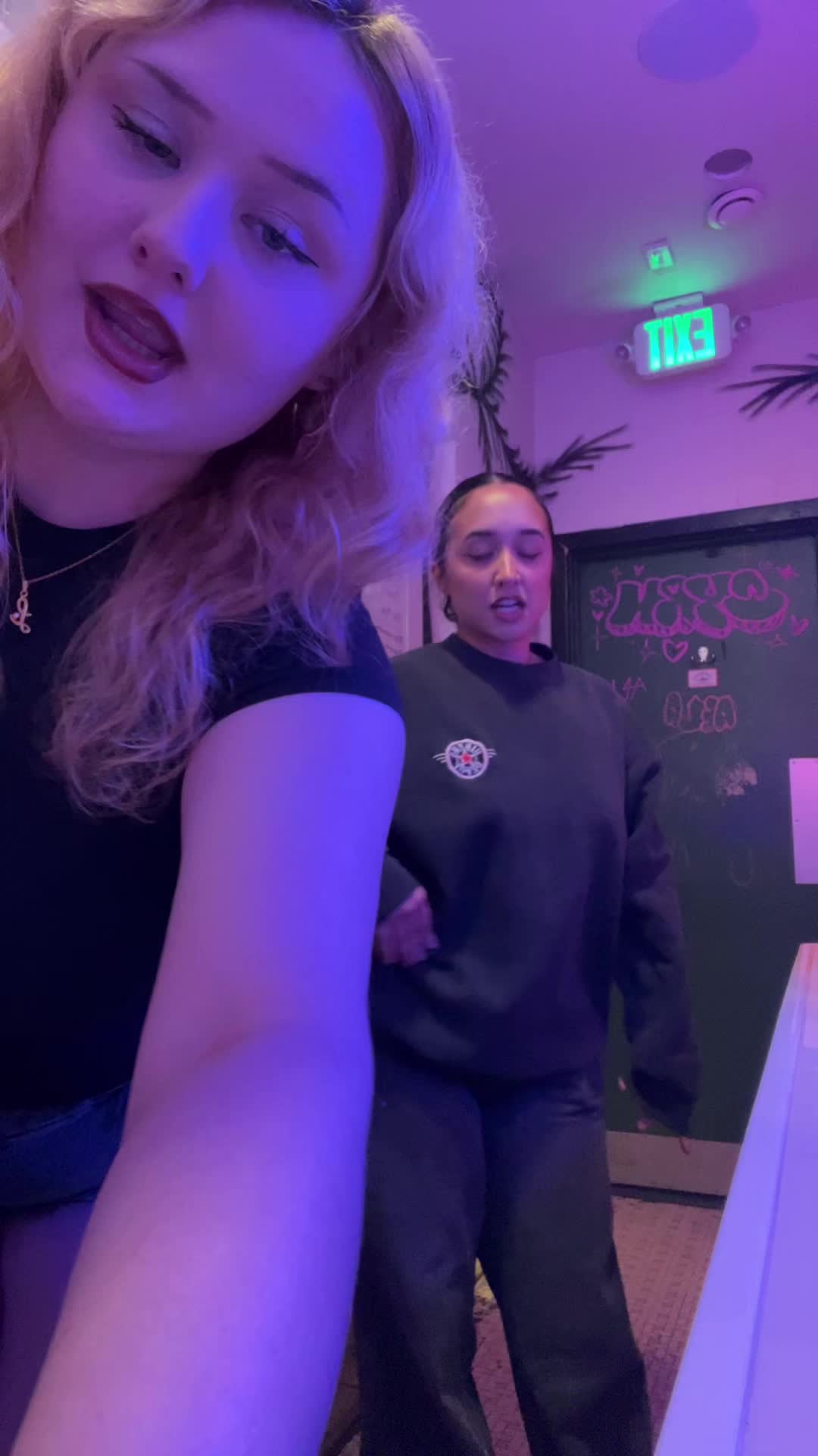 @cheifkeefsmommyy