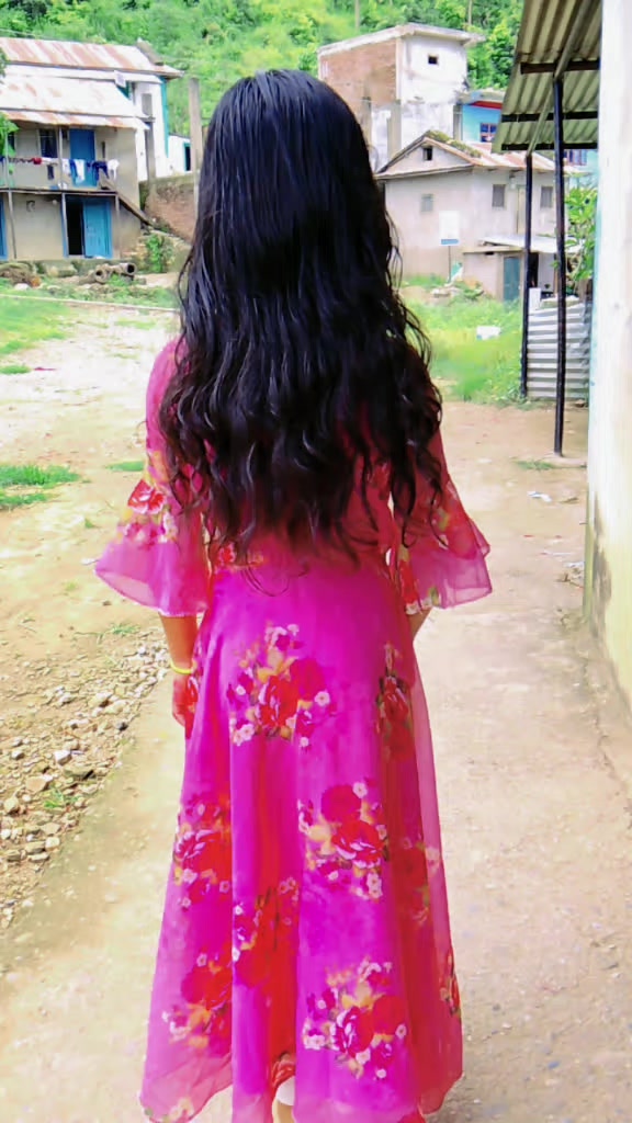 @Kamalabc