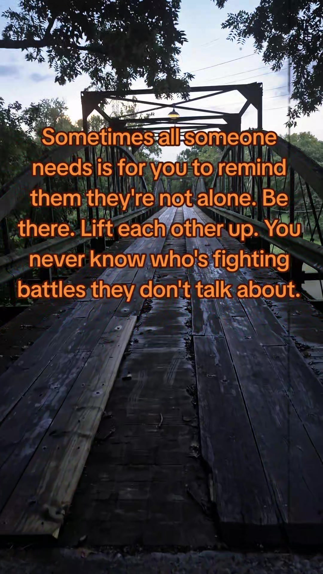 @JonathanJ🖤