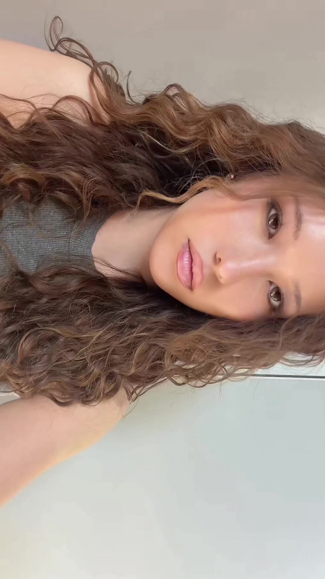 @Aida Yskak