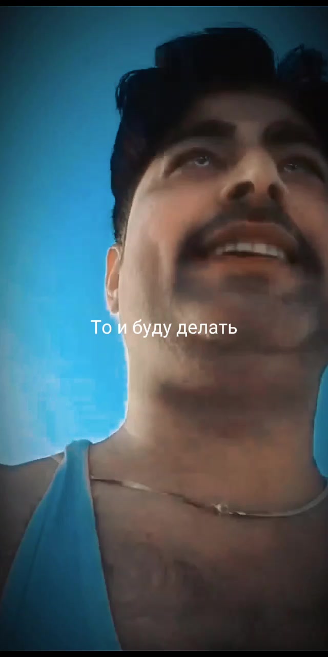 @๐ป๐๐ค ๐จ๐๐๐ซถ ๐บ๐๐๐
hi๐น