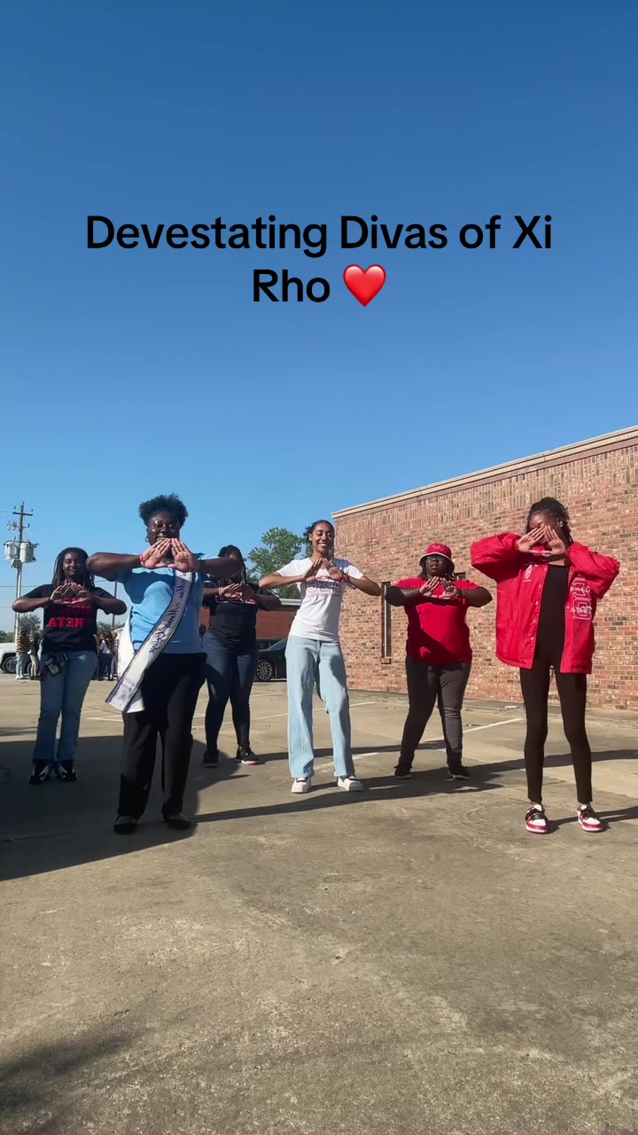 @Keandra.navia🥰