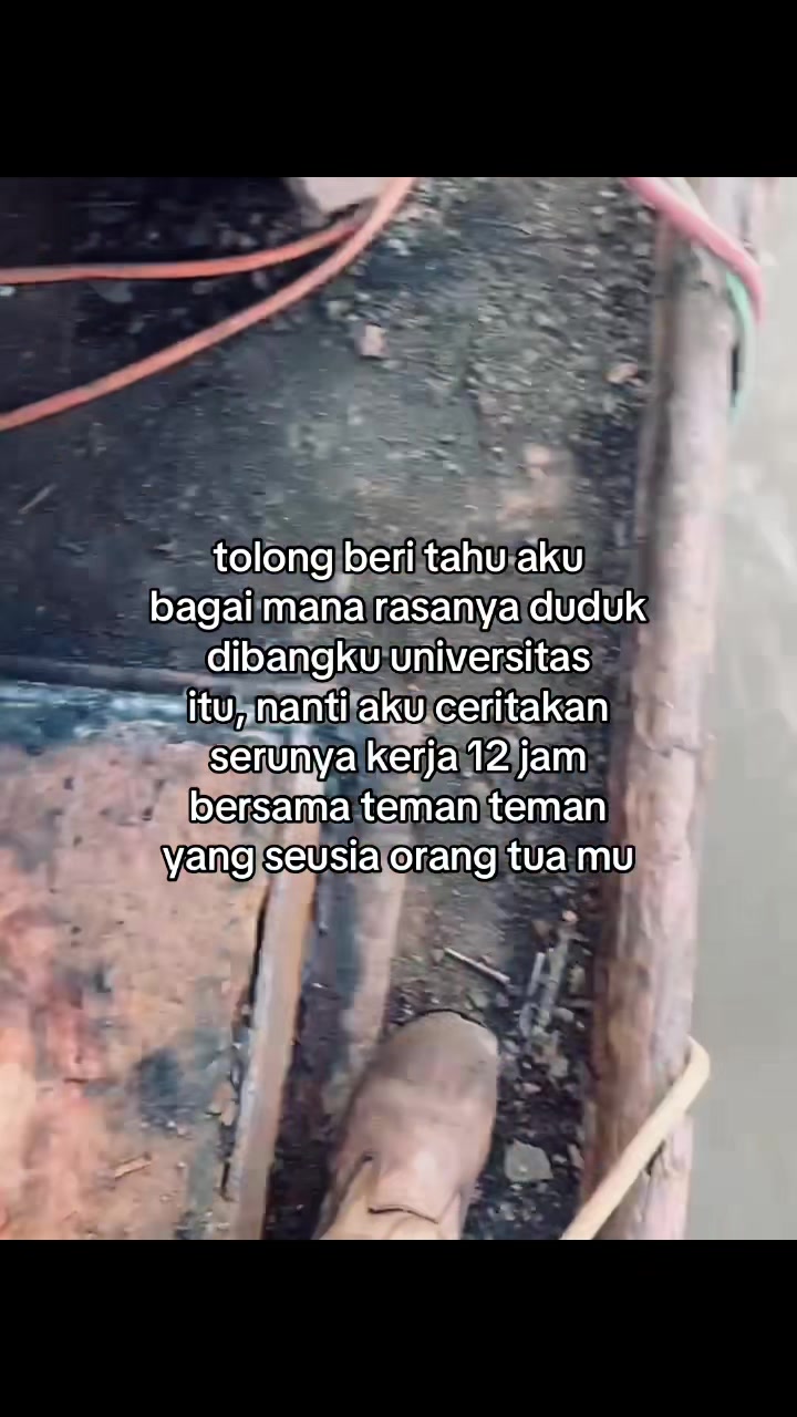 @ 