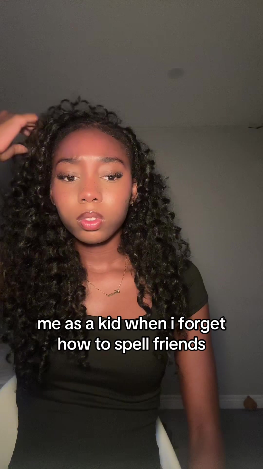 @imani
