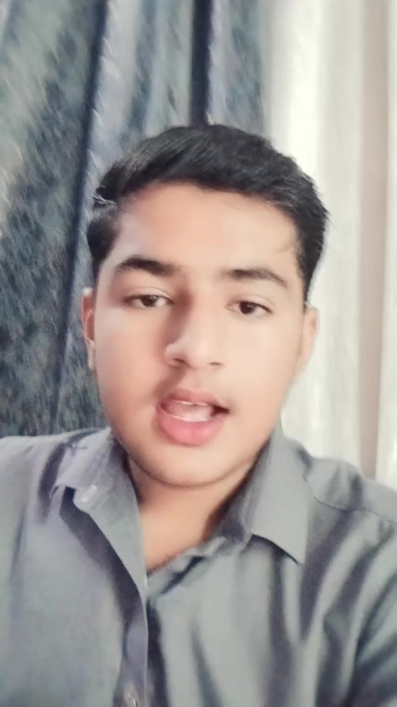 @❌GUJJAR❌