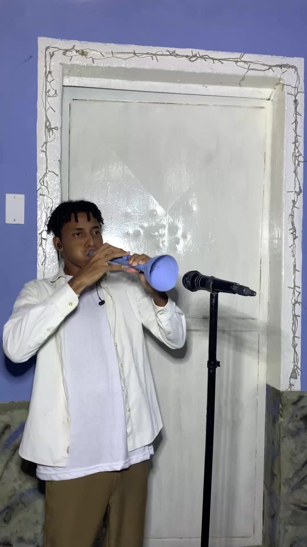 @elchicodeltiktok