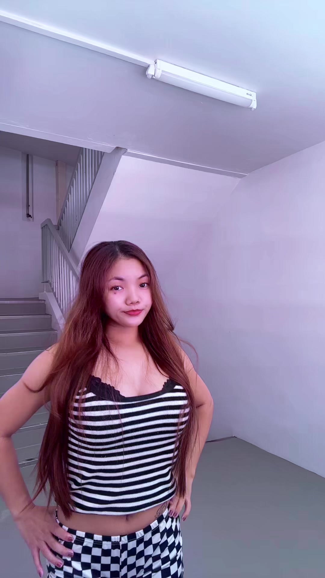 @princessabby223