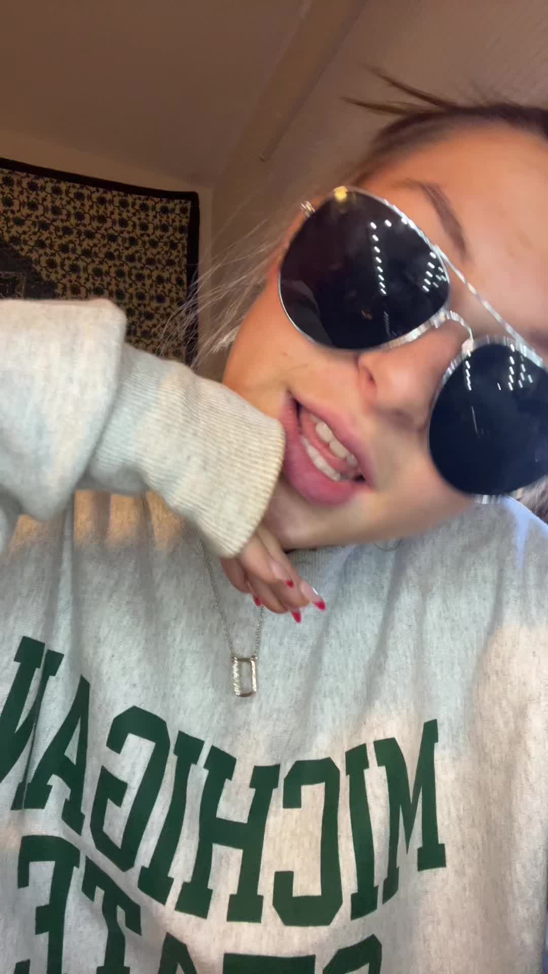 @audrey