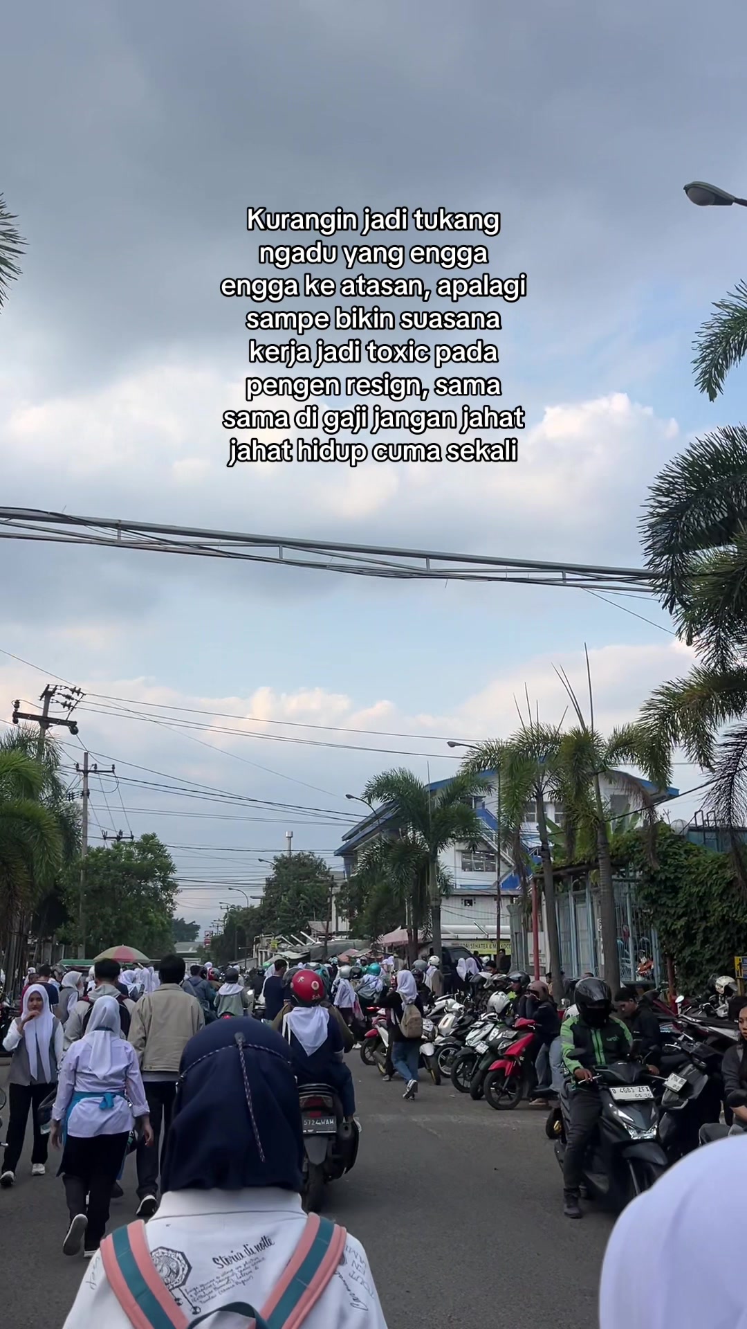 @Kang Wahyu