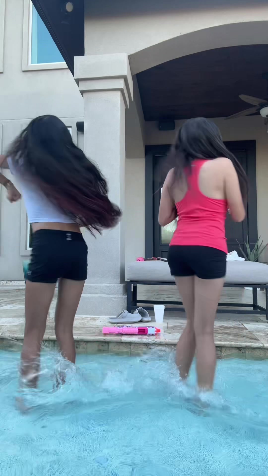 @jaz.n.alli