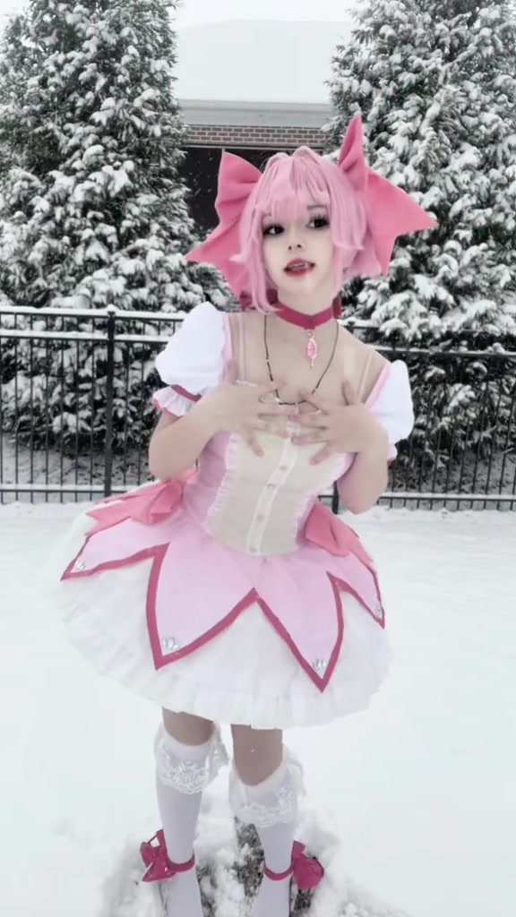 @⌗⋮♡⸝⸝ Mari・⟢