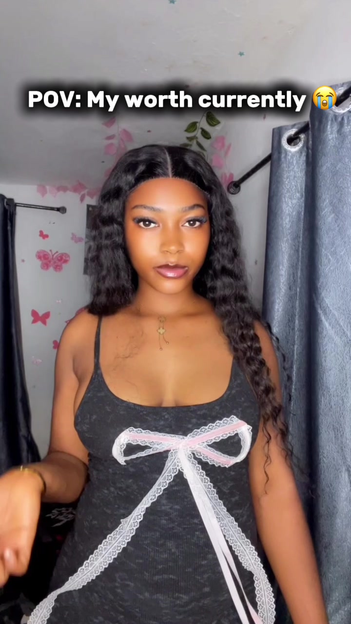 @bestiefavour